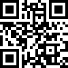 https://mehrnews.com/x3VVb
