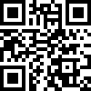 https://mehrnews.com/xQws3