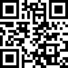 https://mehrnews.com/xX4dD