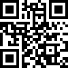 https://mehrnews.com/xSyfH