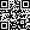 https://mehrnews.com/x39qBY