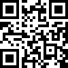 https://mehrnews.com/xPB7n