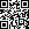 https://mehrnews.com/xT2d8