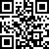 https://mehrnews.com/x38qjx