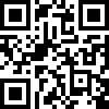 https://mehrnews.com/x35GWb