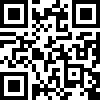 https://mehrnews.com/x7r7x