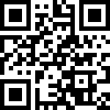 https://mehrnews.com/x37Hwf