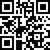 https://mehrnews.com/xSTkT