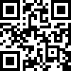 https://mehrnews.com/x32FR8