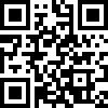 https://mehrnews.com/x3bMZ5