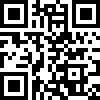 https://mehrnews.com/xNPDC