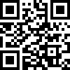 https://mehrnews.com/x394mw