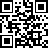 https://mehrnews.com/x39DL5