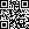 https://mehrnews.com/xwjVF