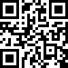 https://mehrnews.com/x39MGG