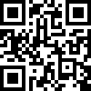 https://mehrnews.com/x3bByP
