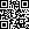 https://mehrnews.com/xLW5w