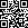 https://mehrnews.com/x3bF3y