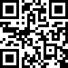 https://mehrnews.com/x34kmX