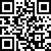 https://mehrnews.com/x38Wsk