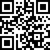 https://mehrnews.com/x3bKgb