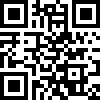 https://mehrnews.com/xX2Lc
