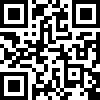 https://mehrnews.com/x32J9M