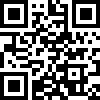 https://mehrnews.com/x38Dnv