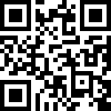 https://mehrnews.com/xKDG5