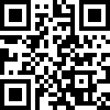 https://mehrnews.com/x3bGPV