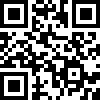 https://mehrnews.com/x36Yxf