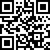 https://mehrnews.com/x3cC9N