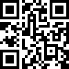 https://mehrnews.com/x39TYX