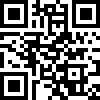 https://mehrnews.com/xS2N6