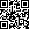 https://mehrnews.com/x399p2
