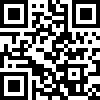 https://mehrnews.com/x3cKV3