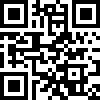 https://mehrnews.com/xZ9d4