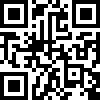https://mehrnews.com/x3cTQv