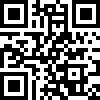 https://mehrnews.com/xnbhZ