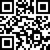 https://mehrnews.com/x36PR9