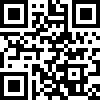 https://mehrnews.com/x384Cn