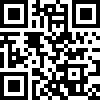 https://mehrnews.com/xbqGC