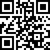 https://mehrnews.com/xLshH