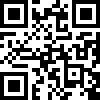 https://mehrnews.com/xHb4k