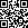 https://mehrnews.com/xqb2c