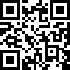 https://mehrnews.com/xStqF