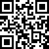 https://mehrnews.com/xRnvs