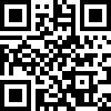 https://mehrnews.com/x3czcb