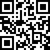 https://mehrnews.com/x35kdg