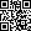 https://mehrnews.com/xSP7V